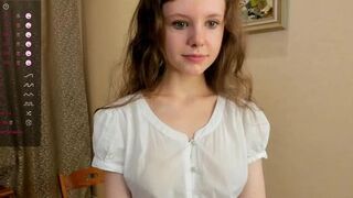 maryrogersa2