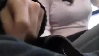 Public burger cum