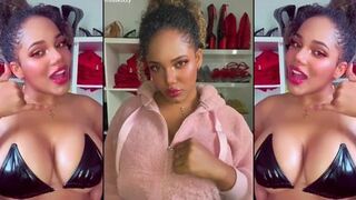 big ass splitscreen