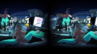Manyakis mike inel splatfest