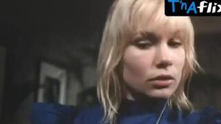 Hannah De Leeuwe Breasts, Bush Scene in Katie Tippel (Full Frontal)
