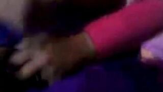 Seeing Local Woman'S Tits And Pussy