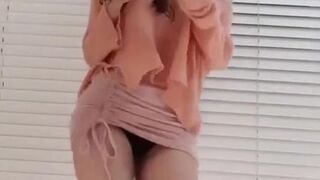 Sexygirl
