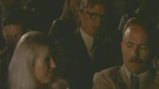 Lisa Brenner Underwear Scene in Sex And A Girl
