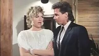 Classic fuck german dub