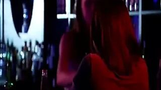 Carina Birrell - Lip Service