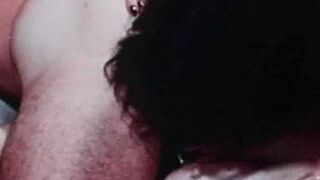 MoBroAndI excerpt 1