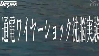 ??JBJBGG?COM????????????2??????????????JBJBGG.COM?????????