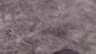 PublicAgent - Hot chick takes cash for sex