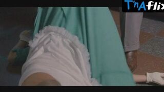 Kate Hudson Underwear Scene in The Killer Inside Me