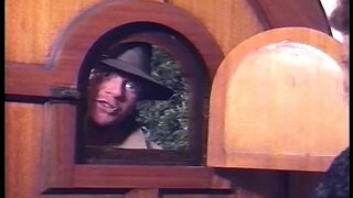 Out For Blo(o)d (1990) Full movie