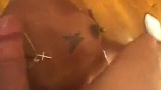 sexy pick up part 1