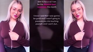 Fuck Your Noodle