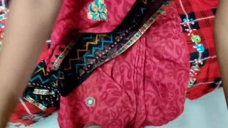 Indian maid hard sex in boss