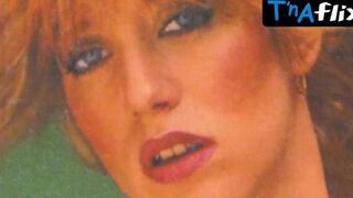 Rusty Hamilton Breasts Scene in I Am Thor