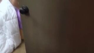 Bigtit roomie caught and fucked (Quinn Wilde)