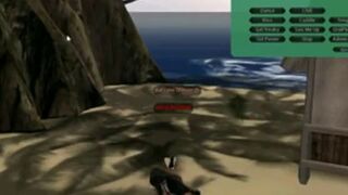 second life - video 1