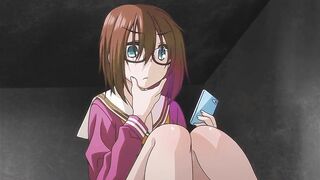 The Swamp Mark: Episode 1 in English Dubbed