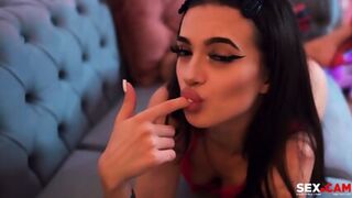 Teasing - Redgifs 65