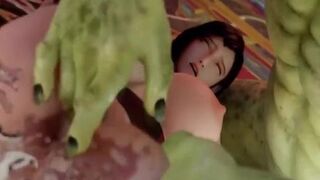 Final screw fantasy