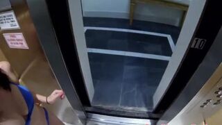 Real teen pov fucked after pickup