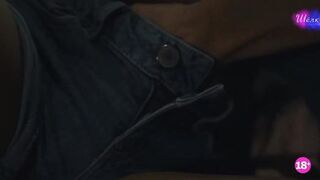 Softcore teen 2
