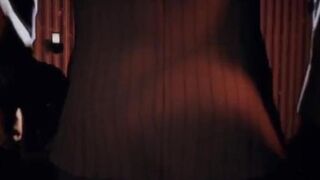 SONGBIRD (Jessica Rabbit)