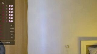 calmrosy_2023-07-09,05-22