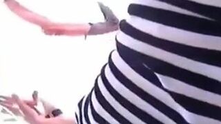 UPSKIRT KING 29
