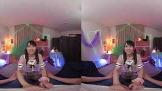 BIBIVR-045-A