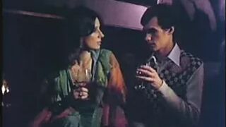 3 AM - classic movie
