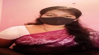 Phoenix Hot Youtuber Membership Live Tamil Dirty Talk 3