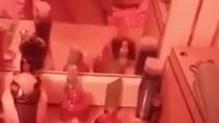 Me manda video cacho da desde su casa