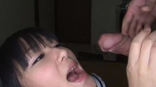 removemosaic.com 119