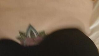 Dicked down part 2