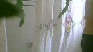 Voyeur 8