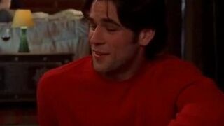 Sarah Jessica Parker Lesbian Scene in Sex And The City