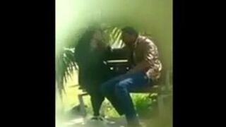 Hidden Cams
