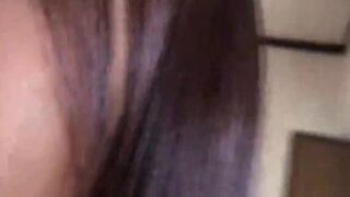 ?? JOTKER4.NET << ???? ??? korean only fans & twitter best video "19708" ?? ?? ??? ?? korean ???? ???? ????