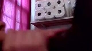 White Girl Deepthroat BBC