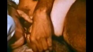 Vintage Cumshots 743