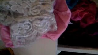 nextdoors teen pantie draw