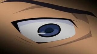HitozumaKoukan1