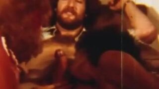 Sex Offender