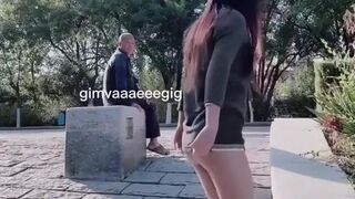 Showoffpublic