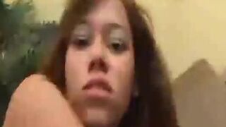 apertada (morena safada)
