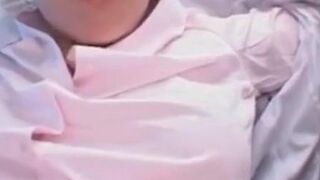 Uncensored Japanese Teen Fucked In Doctors Office
