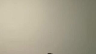 Welcoming my think brown body on with you (Fatpussy )