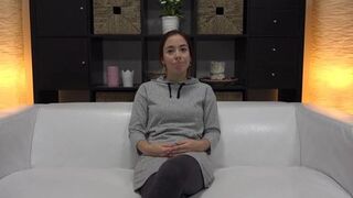 JANA