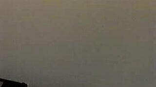shower porno